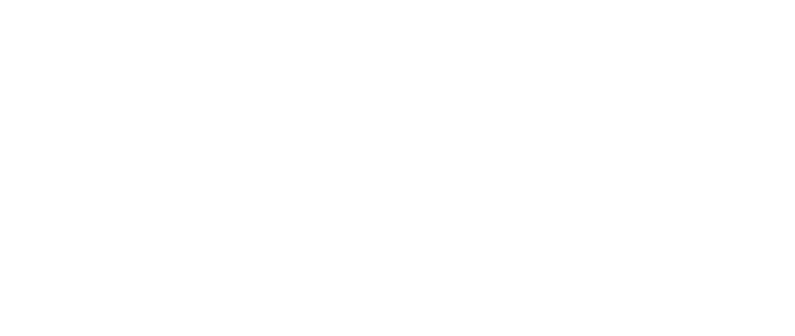 在拉脱维亚通过VPN看国内电视 - 海龟加速器